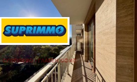 ���� ��� ���� 3-����� | Imot.bg � ����� ������ 14