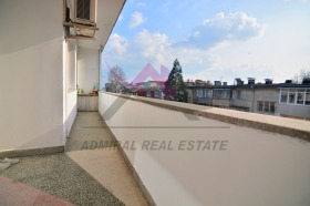 ���� ��� ���� 4-����� | Imot.bg � ����� ������ 9