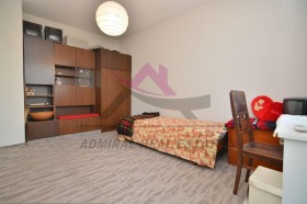 ���� ��� ���� 4-����� | Imot.bg � ����� ������ 10