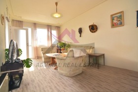 4-СТАЕН, 100 m2