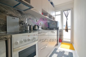 ���� ��� ���� 4-����� | Imot.bg � ����� ������ 3