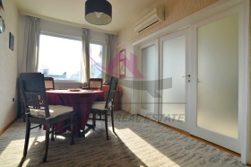 ���� ��� ���� 4-����� | Imot.bg � ����� ������ 5