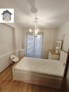 ���� ��� ���� 4-����� | Imot.bg � ����� ������ 9