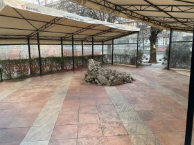 ���� ��� ���� ��������� | Imot.bg � ����� ������ 7