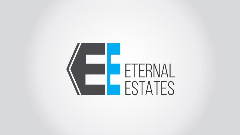 Дава под наем 1-СТАЕН, гр. София, Надежда 1, снимка 14 - Апартаменти - 56077455