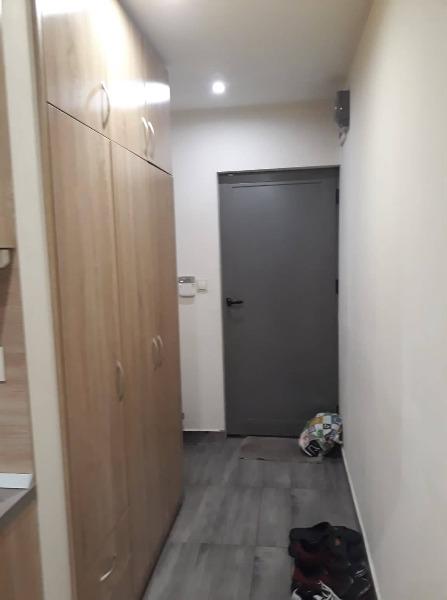Дава под наем 1-СТАЕН, гр. София, Надежда 1, снимка 8 - Апартаменти - 56077455