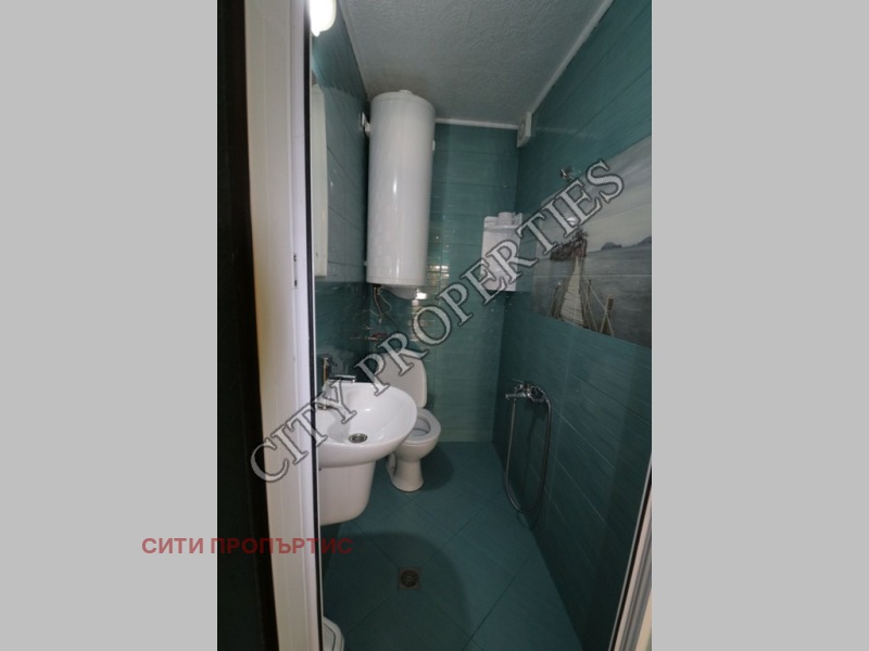В оренду  Студія Благоевград , Широк център , 30 кв.м | 92838281 - зображення [5]