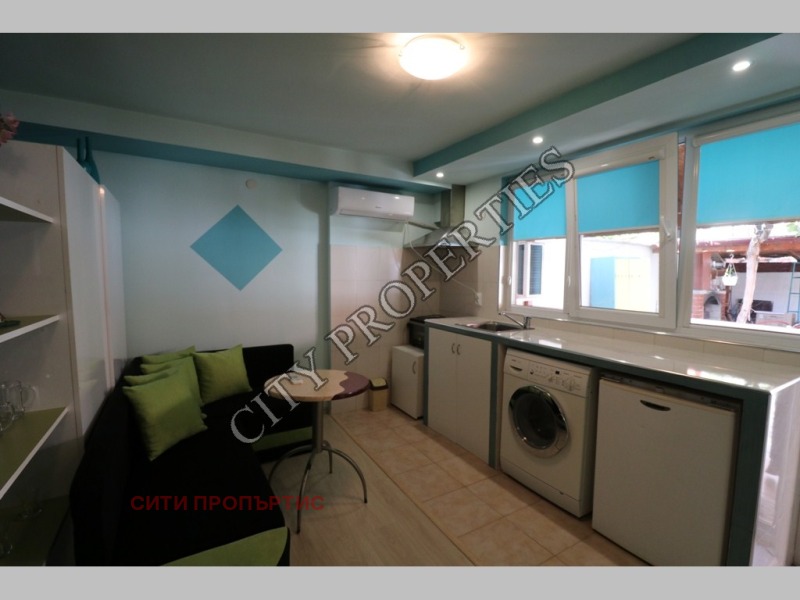 В оренду  Студія Благоевград , Широк център , 30 кв.м | 92838281 - зображення [2]
