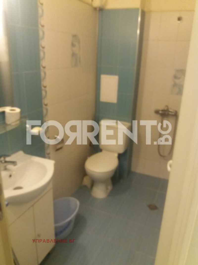 Para alugar  Estúdio Sofia , Drujba 2 , 60 m² | 24319513 - imagem [4]