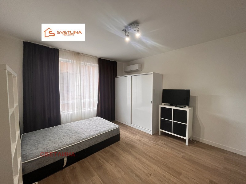 Под наем 1-СТАЕН, град София, Дружба 1 • 460 € / 899.68 лв. • 10242246 1