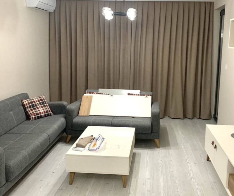 Kiralık  1 yatak odası Plovdiv , Kamenica 1 , 70 metrekare | 62420514 - görüntü [7]