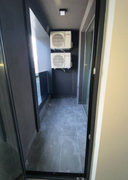 Kiralık  1 yatak odası Plovdiv , Kamenica 1 , 70 metrekare | 62420514 - görüntü [2]