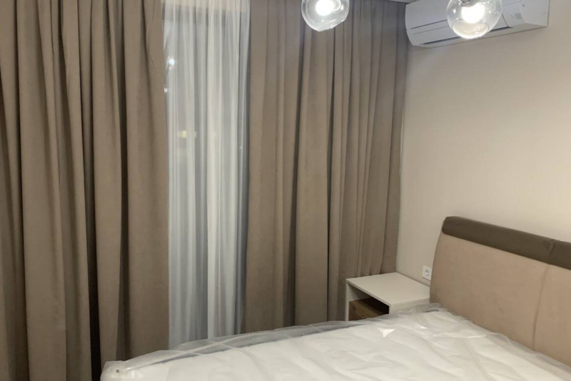 Kiralık  1 yatak odası Plovdiv , Kamenica 1 , 70 metrekare | 62420514 - görüntü [8]