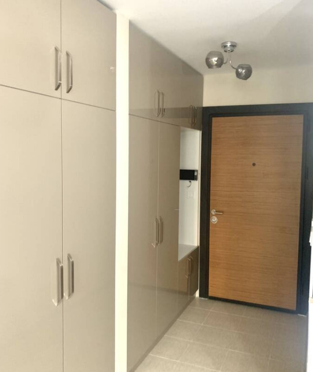Kiralık  1 yatak odası Plovdiv , Kamenica 1 , 70 metrekare | 62420514 - görüntü [6]