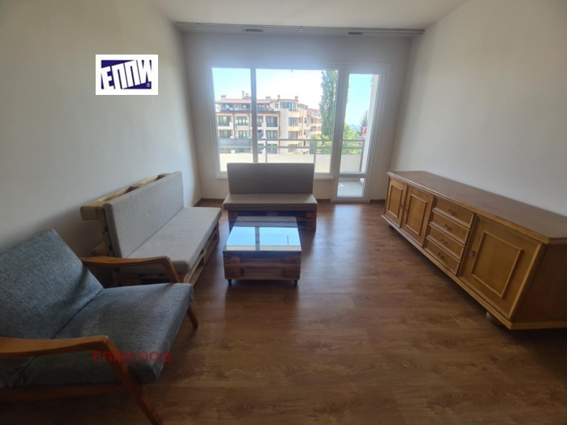 En renta  1 dormitorio Sofia , Reduta , 72 metros cuadrados | 16888046 - imagen [15]