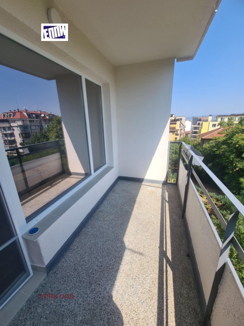 En renta  1 dormitorio Sofia , Reduta , 72 metros cuadrados | 16888046 - imagen [17]