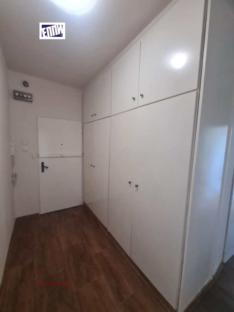 En renta  1 dormitorio Sofia , Reduta , 72 metros cuadrados | 16888046 - imagen [5]