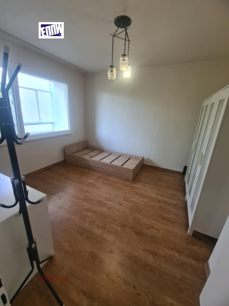 En renta  1 dormitorio Sofia , Reduta , 72 metros cuadrados | 16888046 - imagen [9]