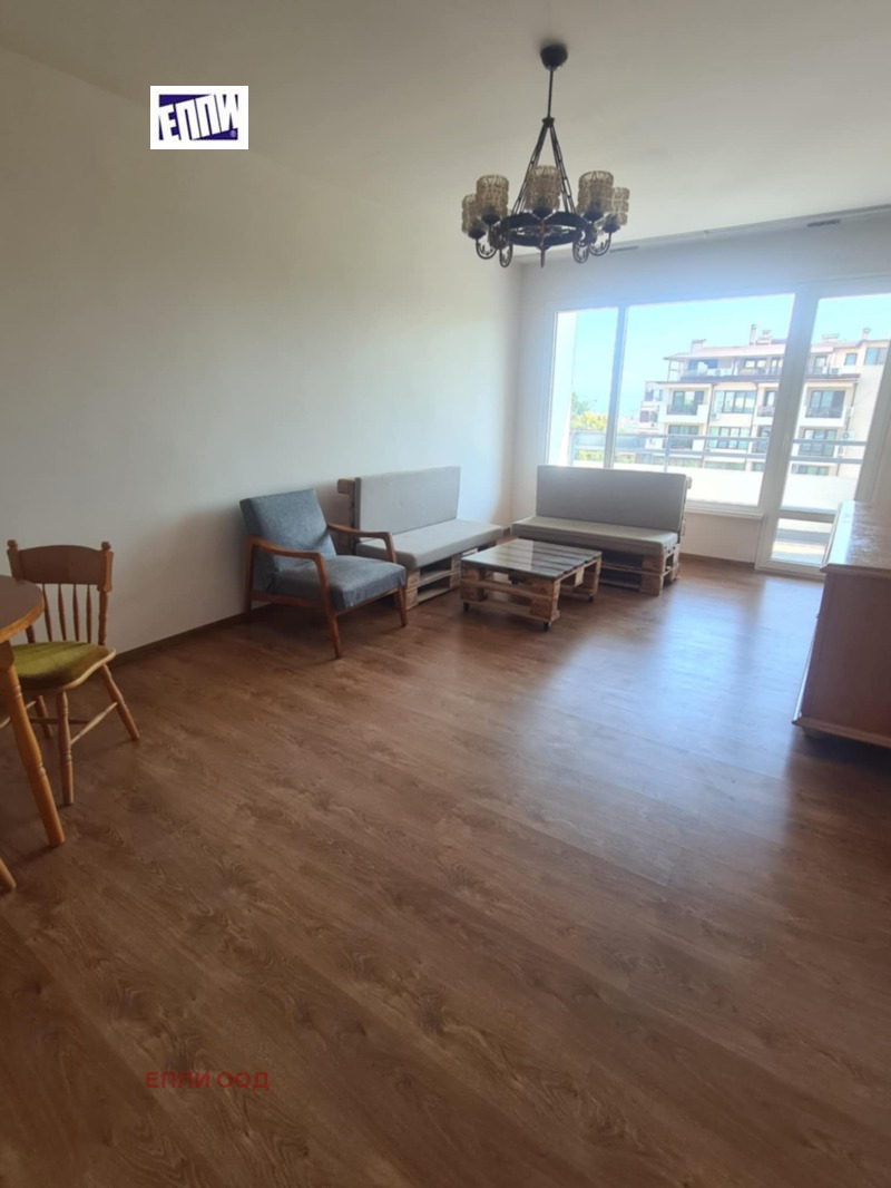 En renta  1 dormitorio Sofia , Reduta , 72 metros cuadrados | 16888046 - imagen [16]