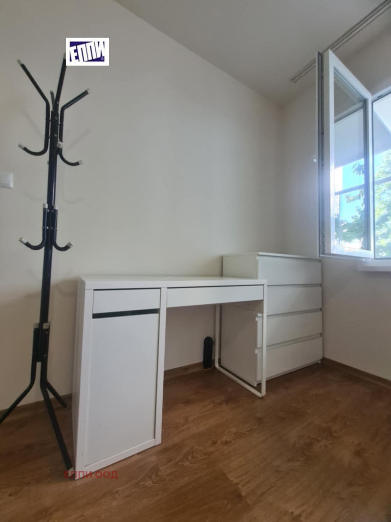 En renta  1 dormitorio Sofia , Reduta , 72 metros cuadrados | 16888046 - imagen [12]