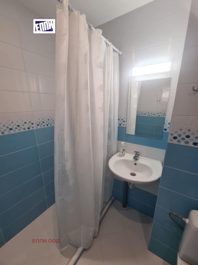 En renta  1 dormitorio Sofia , Reduta , 72 metros cuadrados | 16888046 - imagen [7]
