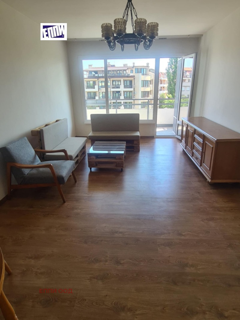 En renta  1 dormitorio Sofia , Reduta , 72 metros cuadrados | 16888046 - imagen [13]