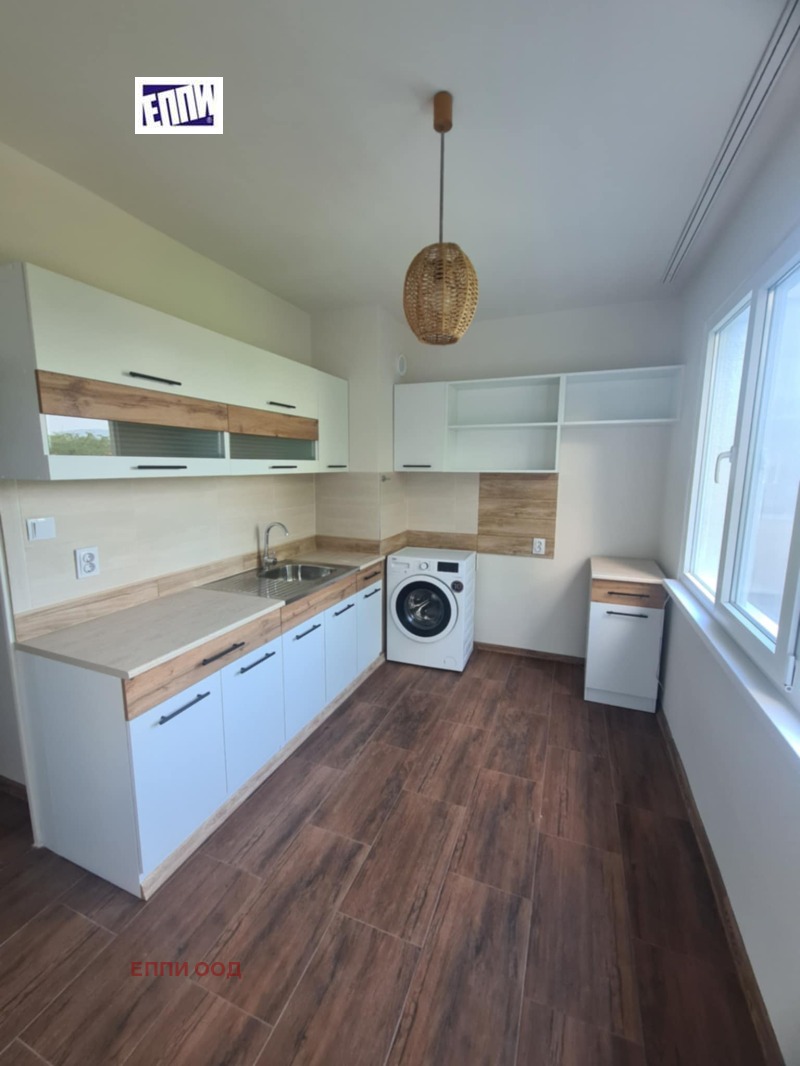 En renta  1 dormitorio Sofia , Reduta , 72 metros cuadrados | 16888046