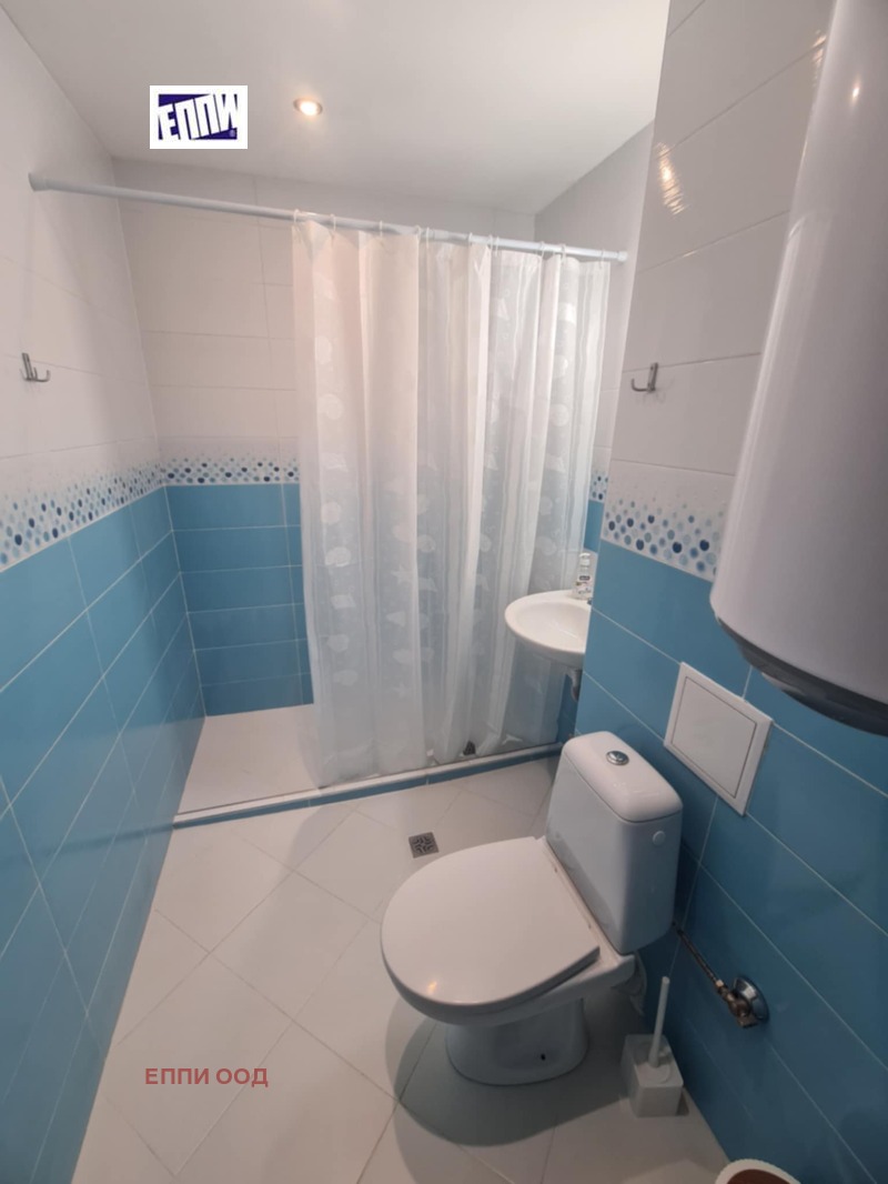 En renta  1 dormitorio Sofia , Reduta , 72 metros cuadrados | 16888046 - imagen [6]