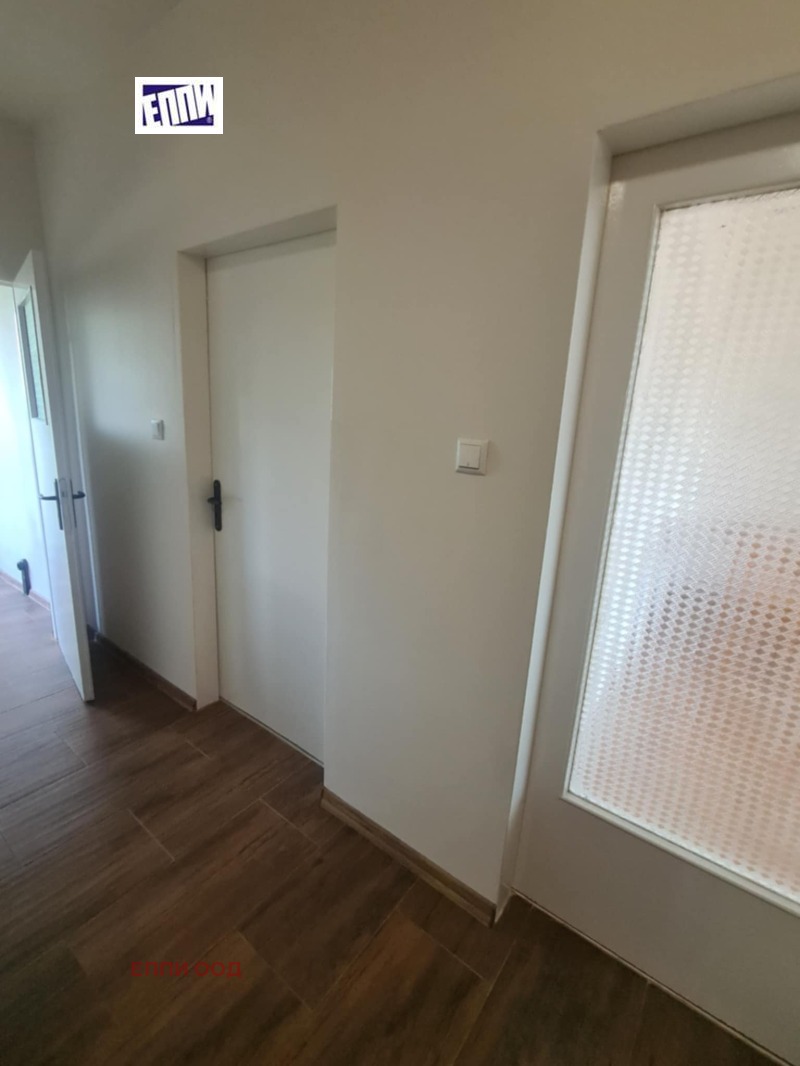 En renta  1 dormitorio Sofia , Reduta , 72 metros cuadrados | 16888046 - imagen [11]