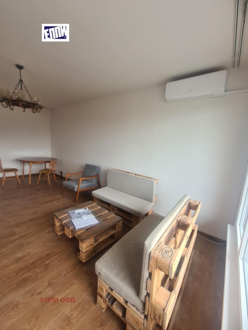 K pronájmu  1 ložnice Sofia , Reduta , 72 m2 | 16888046 - obraz [17]