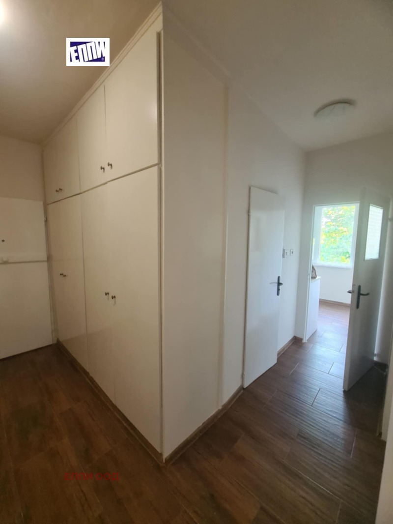 En renta  1 dormitorio Sofia , Reduta , 72 metros cuadrados | 16888046 - imagen [4]