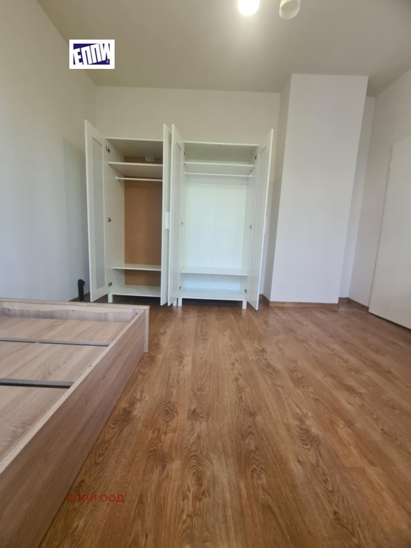 En renta  1 dormitorio Sofia , Reduta , 72 metros cuadrados | 16888046 - imagen [10]
