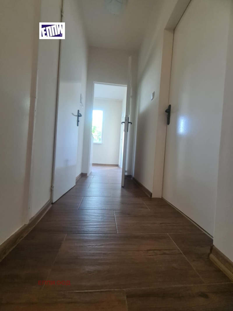 En renta  1 dormitorio Sofia , Reduta , 72 metros cuadrados | 16888046 - imagen [3]