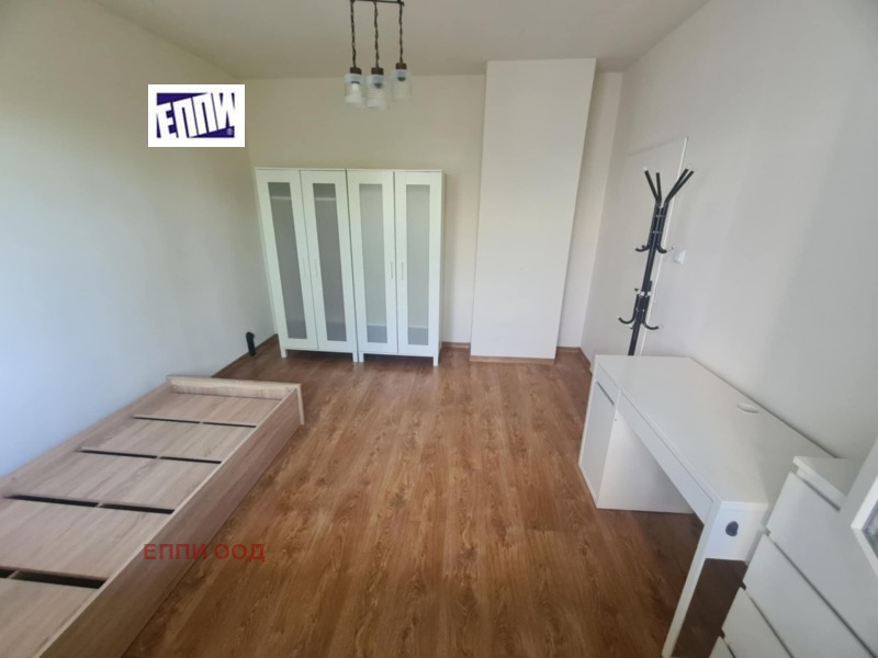 En renta  1 dormitorio Sofia , Reduta , 72 metros cuadrados | 16888046 - imagen [8]