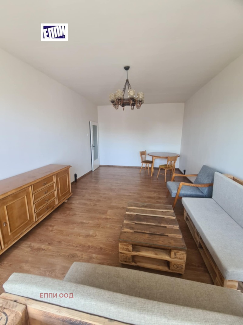 En renta  1 dormitorio Sofia , Reduta , 72 metros cuadrados | 16888046 - imagen [14]