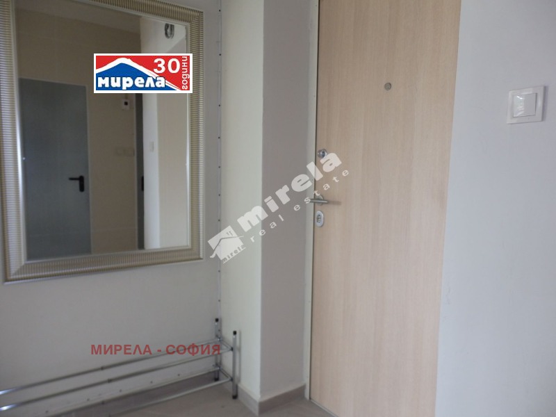 Дава под наем  3-стаен град София , Лозенец , 80 кв.м | 52650808 - изображение [9]