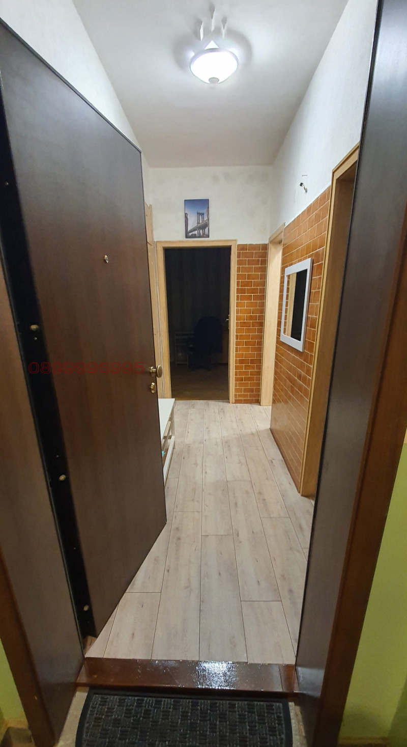 Под наем 2-СТАЕН, град София, Изток • 650 € / 1271.29 лв. • 32982335 1