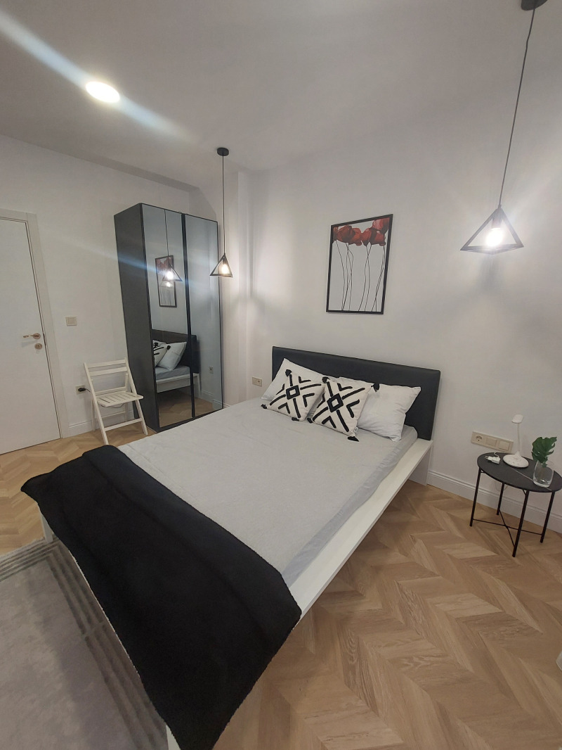 K pronájmu  2 ložnice Stara Zagora , Centar , 100 m2 | 24700189 - obraz [7]