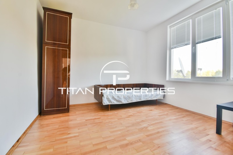 K pronájmu  2 ložnice Sofia , Slatina , 87 m2 | 30740367 - obraz [13]