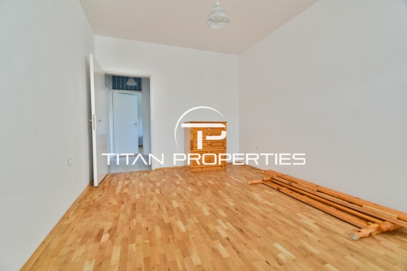 K pronájmu  2 ložnice Sofia , Slatina , 87 m2 | 30740367 - obraz [5]