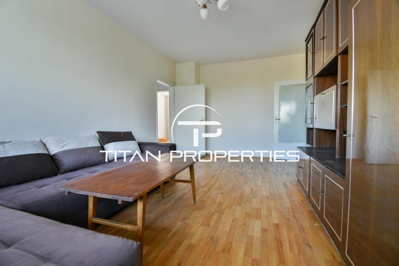 K pronájmu  2 ložnice Sofia , Slatina , 87 m2 | 30740367 - obraz [11]