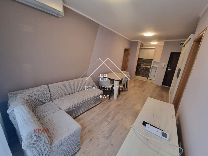 De inchiriat  2 dormitoare Stara Zagora , Țentâr , 80 mp | 30175321 - imagine [2]