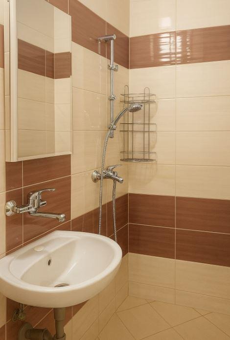 Дава под наем  3-стаен град Варна , Чайка , 87 кв.м | 88816724 - изображение [5]