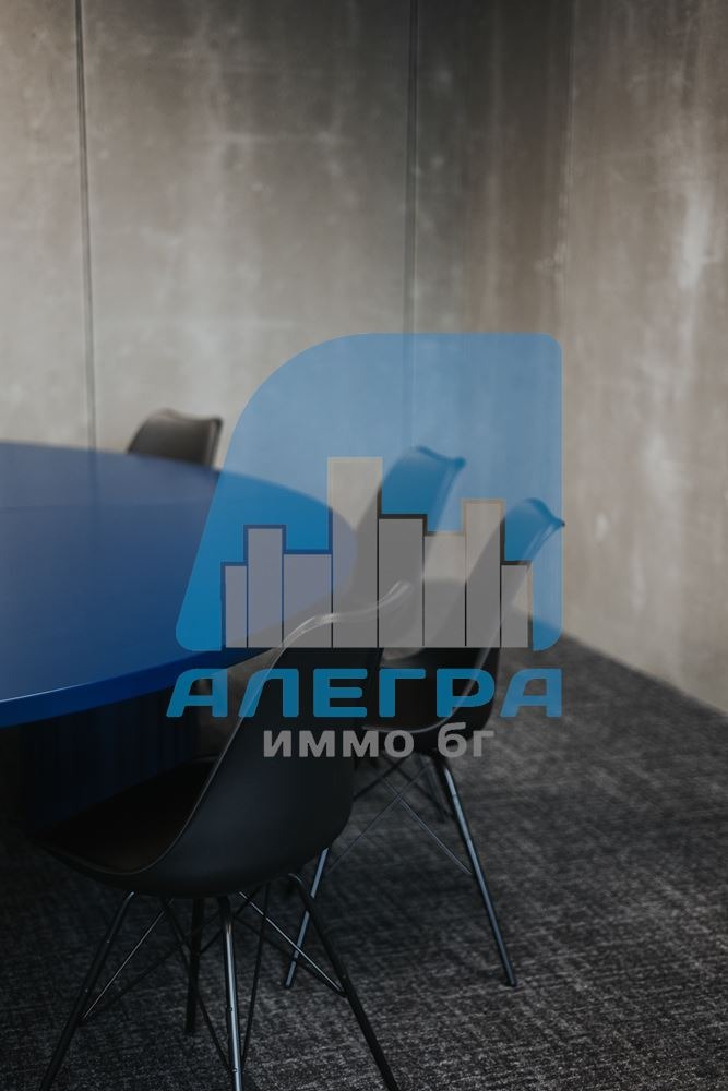 Дава под наем  Офис град София , Младост 4 , 20 кв.м | 70307432 - изображение [4]