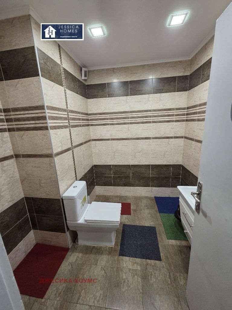 De inchiriat  Birou Sofia , Țentâr , 169 mp | 48281249 - imagine [10]