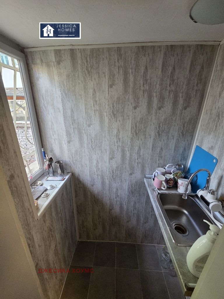 De inchiriat  Birou Sofia , Țentâr , 169 mp | 48281249 - imagine [8]