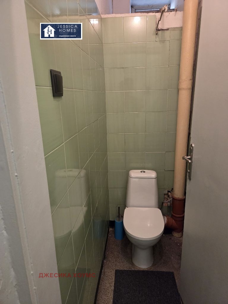 De inchiriat  Birou Sofia , Țentâr , 169 mp | 48281249 - imagine [11]