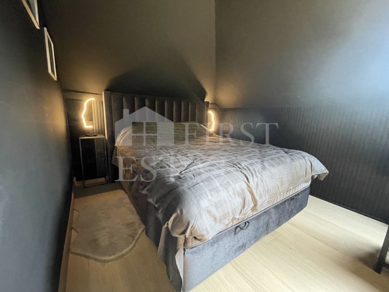 Kiadó  Ház Sofia , Bojana , 400 négyzetméter | 28766614 - kép [11]