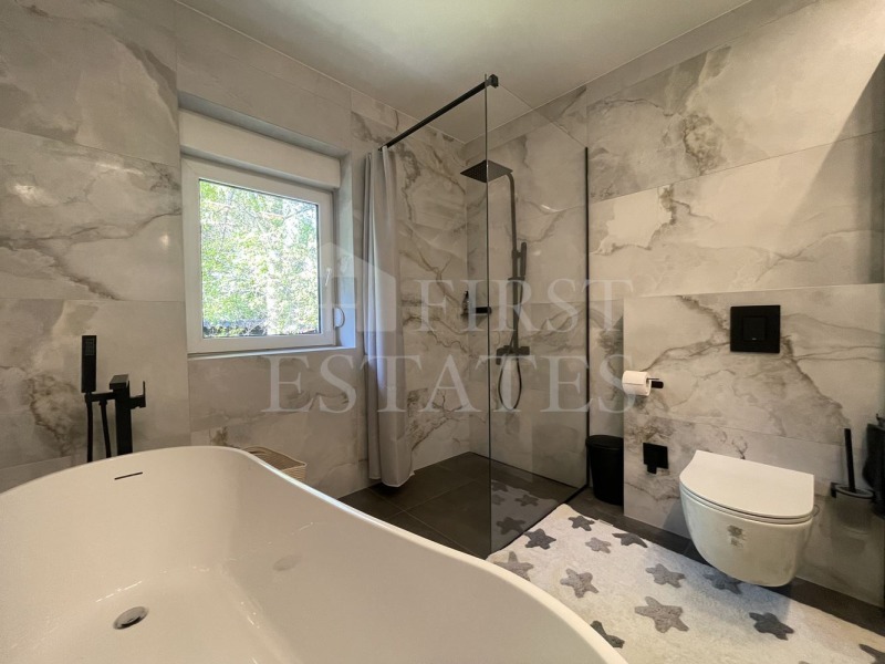 Kiadó  Ház Sofia , Bojana , 400 négyzetméter | 28766614 - kép [8]