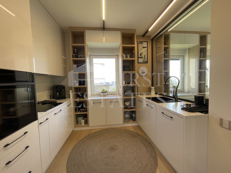 Kiadó  Ház Sofia , Bojana , 400 négyzetméter | 28766614 - kép [5]
